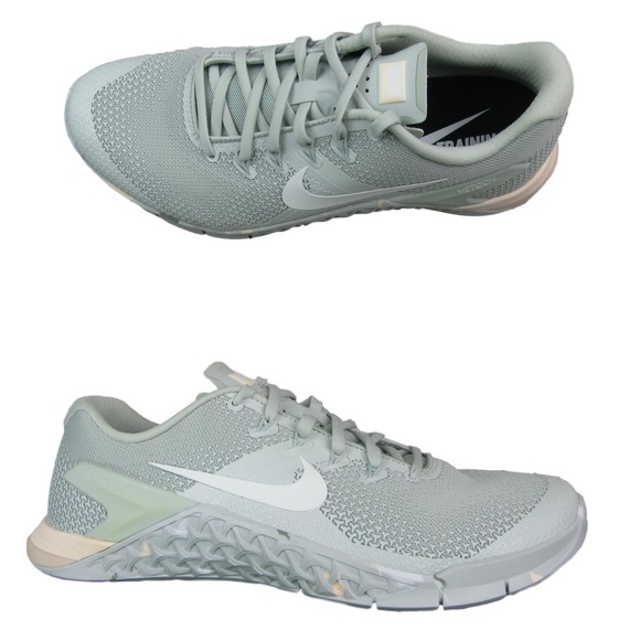 nike metcon 4 women's training shoes